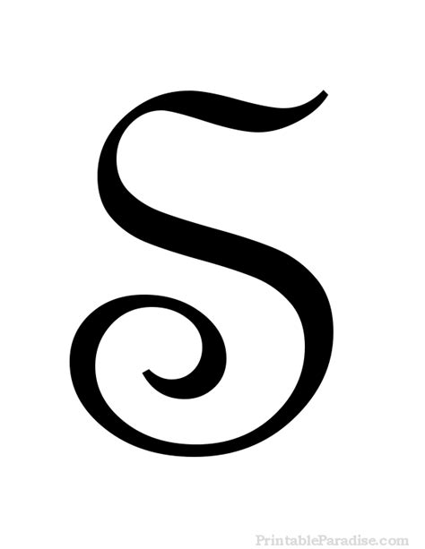 Cursive s - 7 May 2020 ... Hello ! dear viewers in this video you will get an idea on how to connect/join letters with the letter "s" in cursive writing with neat and ...